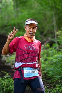 BIB: 1358
                            <button type="button" onclick="openModal(22077941)" class="btn btn-primary btn-sm float-right btn-popup" data-toggle="modal" data-target=".modal-high-quality">
                        <i class="fas fa-shopping-cart"></i> Add to Cart
                    </button>
                                            <button type="button" onclick="isThisMe(22077941, true)" class="btn btn-success btn-sm float-right btn-popup btn-isme hidden" data-toggle="tooltip" data-placement="bottom" title="นี่คือรูปของคุณใช่ไหม คลิกที่นี่เพื่อเอาเข้าอัลบั้ม">
                        <i class="fas fa-plus"></i> Add to album
                    </button>
                    <button type="button" onclick="isThisMe(22077941, false)" class="btn btn-warning btn-sm float-right btn-popup btn-isnotme hidden">
                        <i class="fas fa-ban"></i> Remove from album
                    </button>